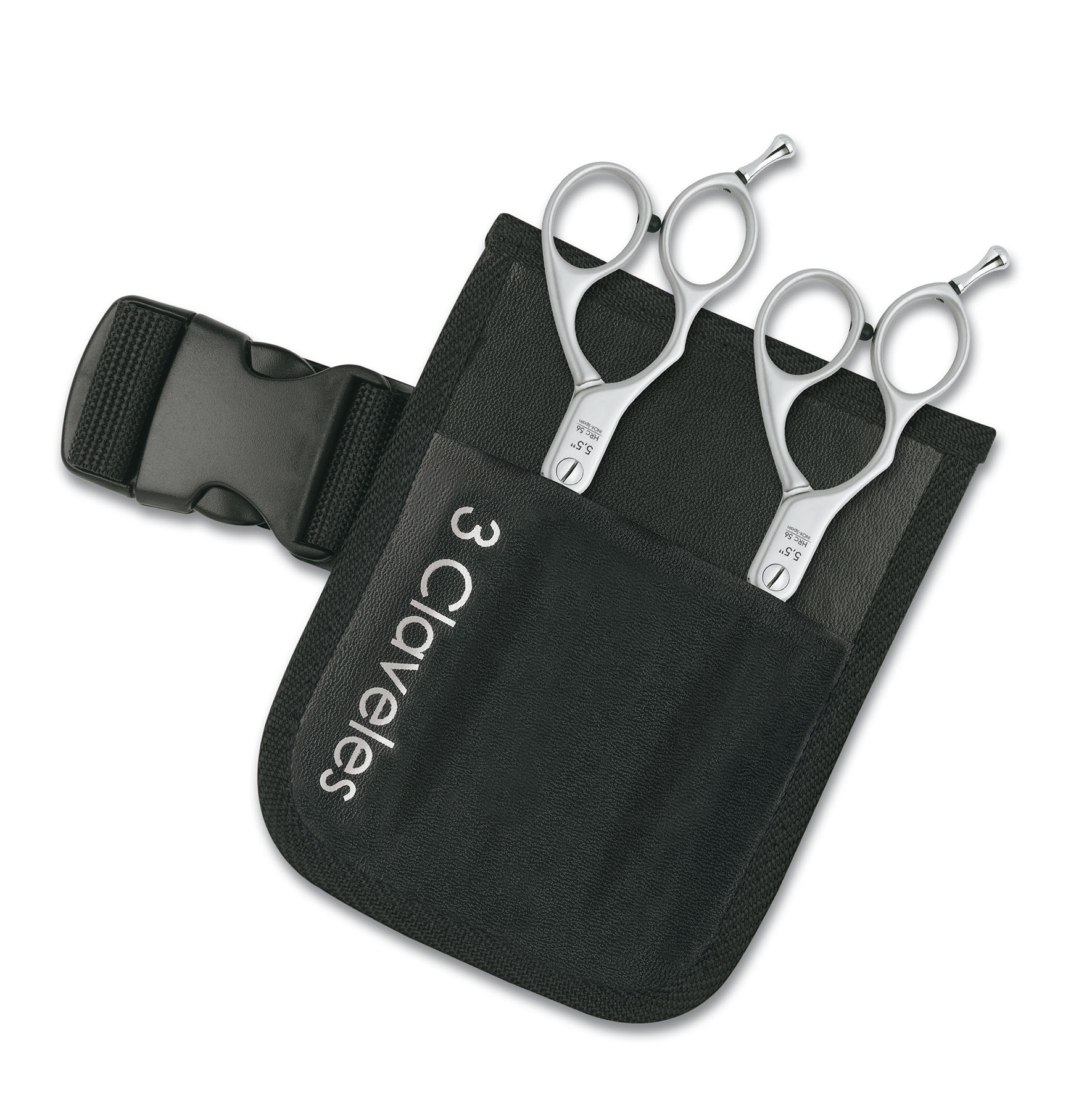 Estuche